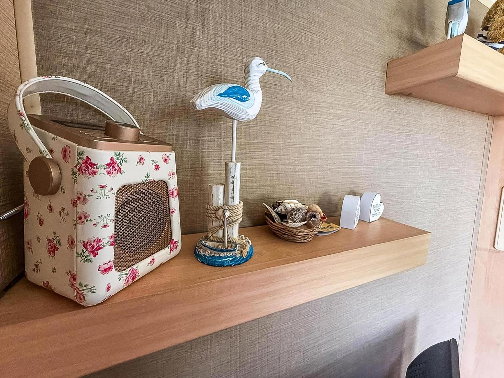 Lovely 8 Berth Caravan At California Cliffs Holiday Park In Norfolk Ref 50053C Great Yarmouth Esterno foto